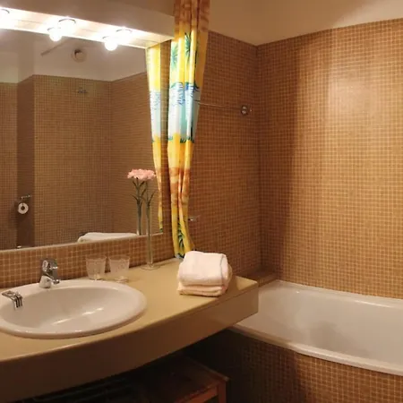 A Bidart-plage * 比达尔