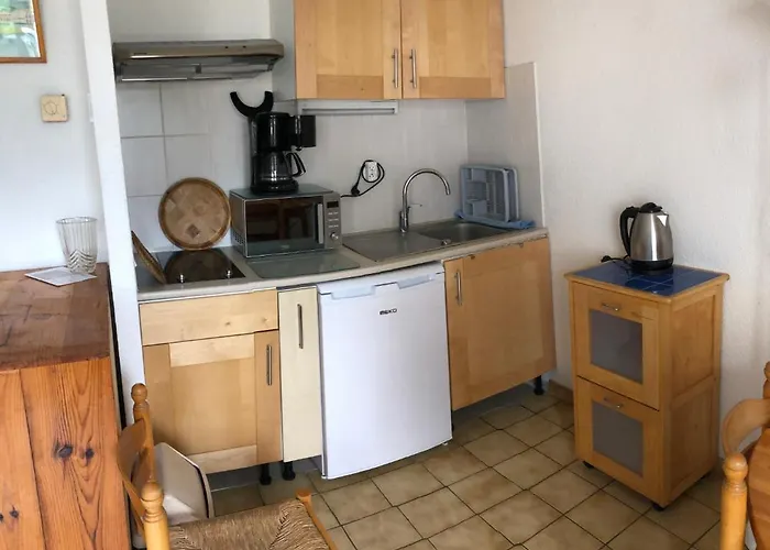 A Bidart-plage * Bidart