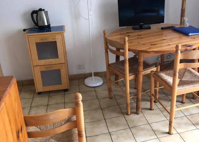 A Bidart-plage Bidart