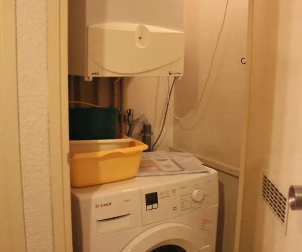 A Bidart-plage * Bidart