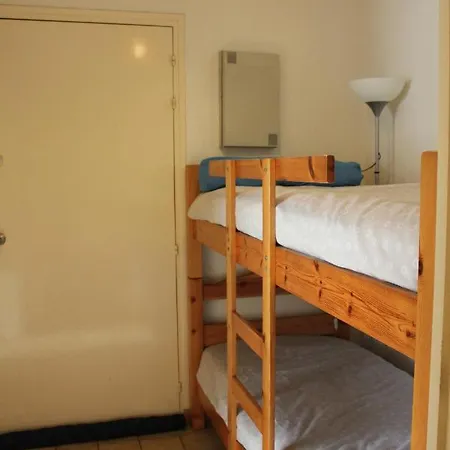 Daire A Bidart-plage