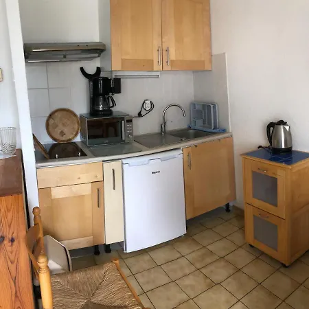 A Bidart-plage * Bidart