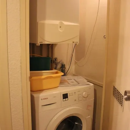 A Bidart-plage * Bidart