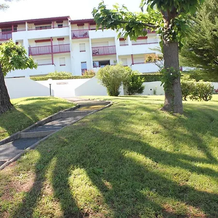 Apartment A Bidart-plage Bidart