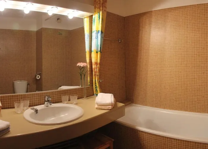 à Bidart-plage * Bidart